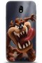 Samsung Galaxy J7 Pro Case HD Printed Case - Followed Institution 0214