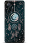 Xiaomi Mi 11T Pro Case HD Printed Case - Followed Institution 0197