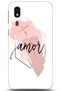 Case for Samsung Galaxy A2 Core Case Hd Printed Case - Followed Institution 0220