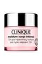 Moisture Surge Intense 72H - 75 ml Moisturizing Face Cream for Dry and Combination Skin
