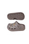 Massage Based Orthopedic High Sized Hospital Cook Nurse Doctor Sea Beach Pool Slippers - 6