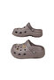 Massage Based Orthopedic High Sized Hospital Cook Nurse Doctor Sea Beach Pool Slippers - 5