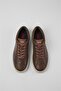 Runner Four K100227-064 - 3