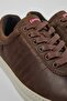 Runner Four K100227-064