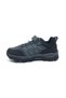Steppıng Men's Comfortable Children's Winter Outdoor Sports Shoes New Season 28-35 - 4