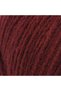 Bambino Lux Wool 70316 Dark Red - 2