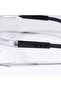 نظارات عمل واقية شفافة طراز S400 - 3