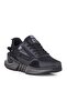 PC-31417 Men's Sports Shoes