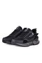 PC-31417 Men's Sports Shoes - 3