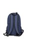 Daily, School, Sports, Travel and Fitness Bag - 5
