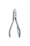 Erbe Nail Clip 10.5 cm 91702 - 2