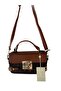 Women's Bag Armine 359 coffee