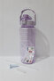 2 LT Transparent Flask Travel Sports Picnic Multi-Purpose Flask