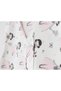 Winter Baby Bag Sleeping Bag 1 Tog Sleeveless Organic Cotton Children's Rompers Newborn Rompers - 2