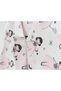 Winter Baby Bag Sleeping Bag 1 Tog Sleeveless Organic Cotton Children's Rompers Newborn Rompers - 3