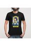 Saint Mia Unisex T-Shirt - 2