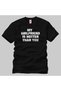 My Girl Friend Is Hotter Than You Unisex T-Shirt