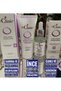 Dr.clinic Vegan Hyaluronic Acid - Intense Collagen, Skin Firming Serum -30 - 2