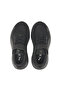 372009 10 Anzarun Lite Ac Ps Children's Shoes - 2