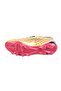 MP 232-1359 Cleats Turf Men's Football Shoes - 3