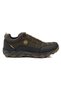 00171 Men's Waterproof Outdoor Shoes