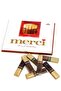 Finest Selection Chocolates Seçilmiş Çikolatalar 400gr - 2