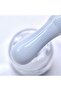 Rubber Base Basic 01 15g