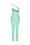 Lima Jumpsuit - 5