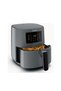 Özel Teknolojili Airfryer - 3
