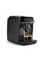 Special Series Fully Automatic Espresso Machine - 2