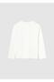07072 MAYORAL YOUNG MEN'S LONG SLEEVE T-SHIRT - 3