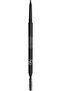 قلم حواجب Longstay Precise Browliner رقم: 103