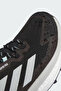 Terrex Free Hiker 2 Ig5460 - Men's Casual Sneakers - 8
