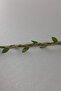 Knitting Yarn Straw Leaf Strip – Special Design, Accessory, Quality Production, Eye-Catching Style – Knitting Yarn - 2