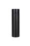 Thermos with Grade - 3