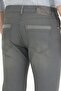 U.S. POLO MEN'S SPORTS SLIM FIT DENIM PANTS1684279 PARKER 006 ANTHRACITE - 4