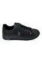 US Polo AssnFranco Unisex Sneaker Shoes Ckr00694 - 2