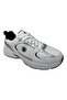 Pol Pu Men's Sneaker Shoes Ckr00696 - 3