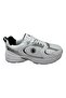 Pol Pu Men's Sneaker Shoes Ckr00696 - 2
