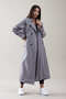 viento trençkot - 5