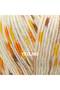 Twister SE229 / Ecru Brown Yellow - 2