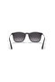 Rb4187 Chrıs 622/8g 54 18 145 3n Women's Sunglasses - 3