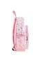 Rucsac Unicorn - 3