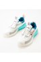 231458 Men's White Color Air Orthopedic Sole Sneakers Outdoor Walking Casual Sports Shoes - 3