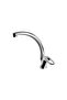 Smart Long Pipe Sink Faucet142731U