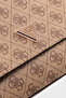 حقيبة Mieridian بحزام كتف قابل للإزالة - BAG HWSG8778200 LTL - 6