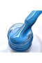 Rubber Base Marmalade 01 15g