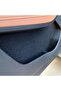 Chery Omoda 5 Comfort Set Car Interior Goods Pockets Sound Eliminator Insulation Coating Set - 3