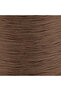Embroidered 4 Layers Artificial Silk Needle Embroidery Rope-Embroidery Rope Color No: 587 - 2