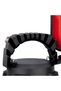 Gc Dp 7835 Dalgıç Pompa 780 Watt - 4
